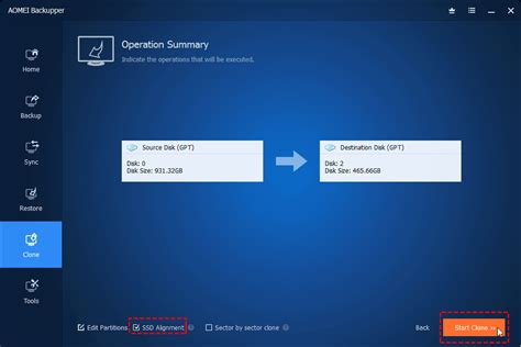 clone hdd and retain uefi boot|clone uefi to ssd windows 10.